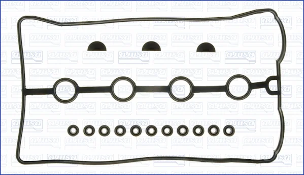 motora-620260630231009608450