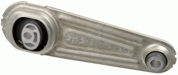 motora-620260630231138608980