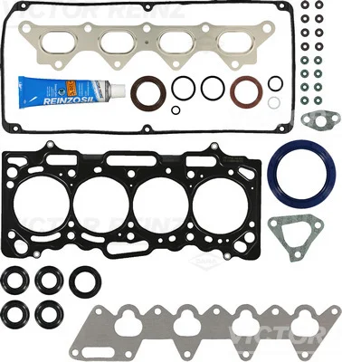 motora-620260630231347609805