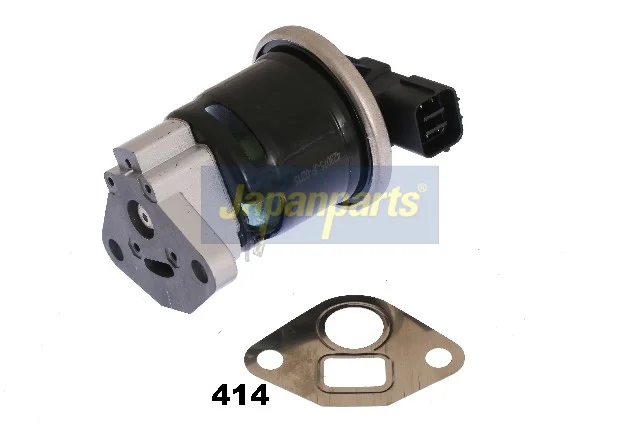 motora-620260630232219613303