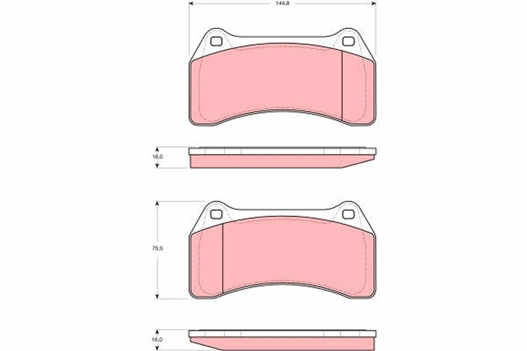 motora-620260630232308613658