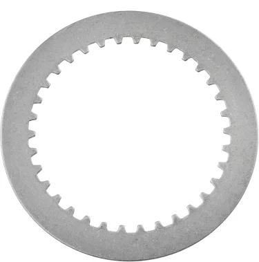 motora-620260630232349613973