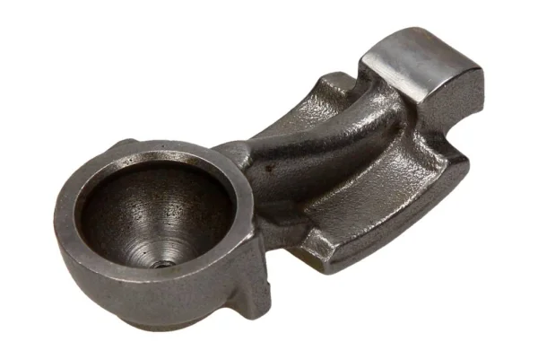 motora-620260630232449614440