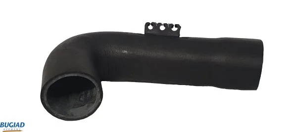 motora-620260630232534614775