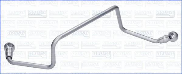 motora-620260630232659615426
