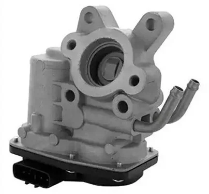 motora-620260630232704615462
