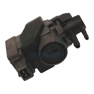 motora-620260630232832616069