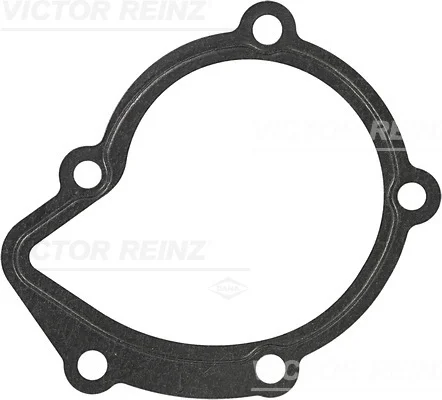 motora-620260630233635619163