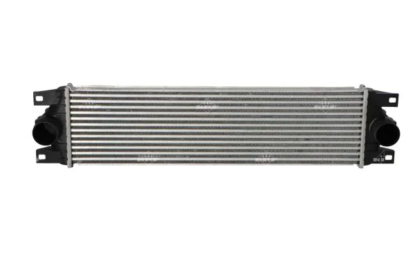 motora-620260630233822619854