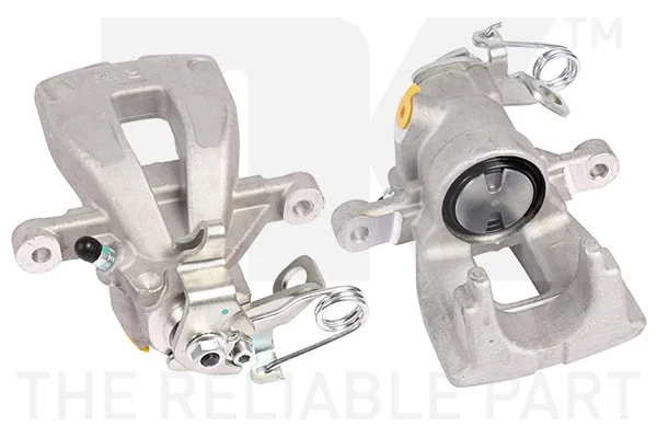 motora-620260630233909620150