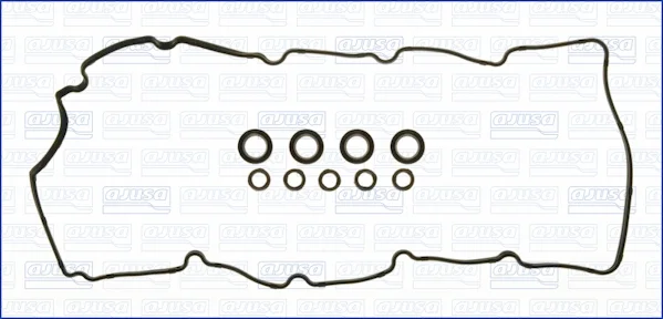 motora-620260630234502622706