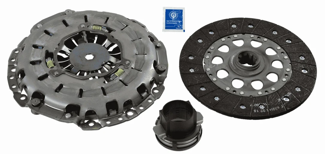 motora-620260630234533622944