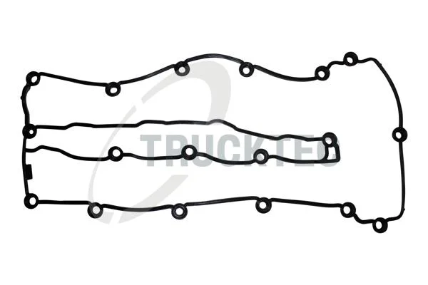 motora-620260630234738623828