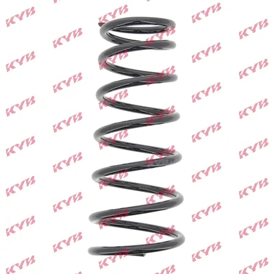 motora-620260630234749623914