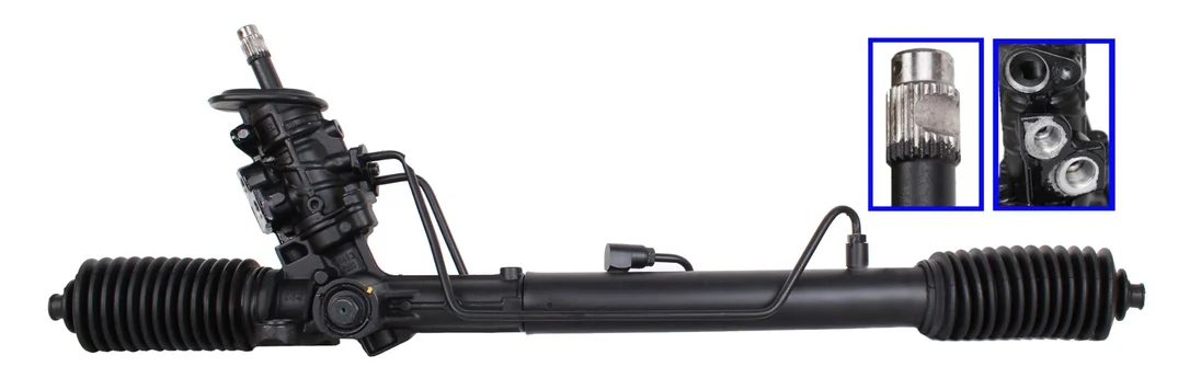 motora-620260630235156625534