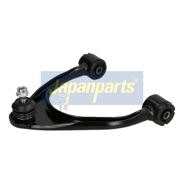 motora-620260630235335626258