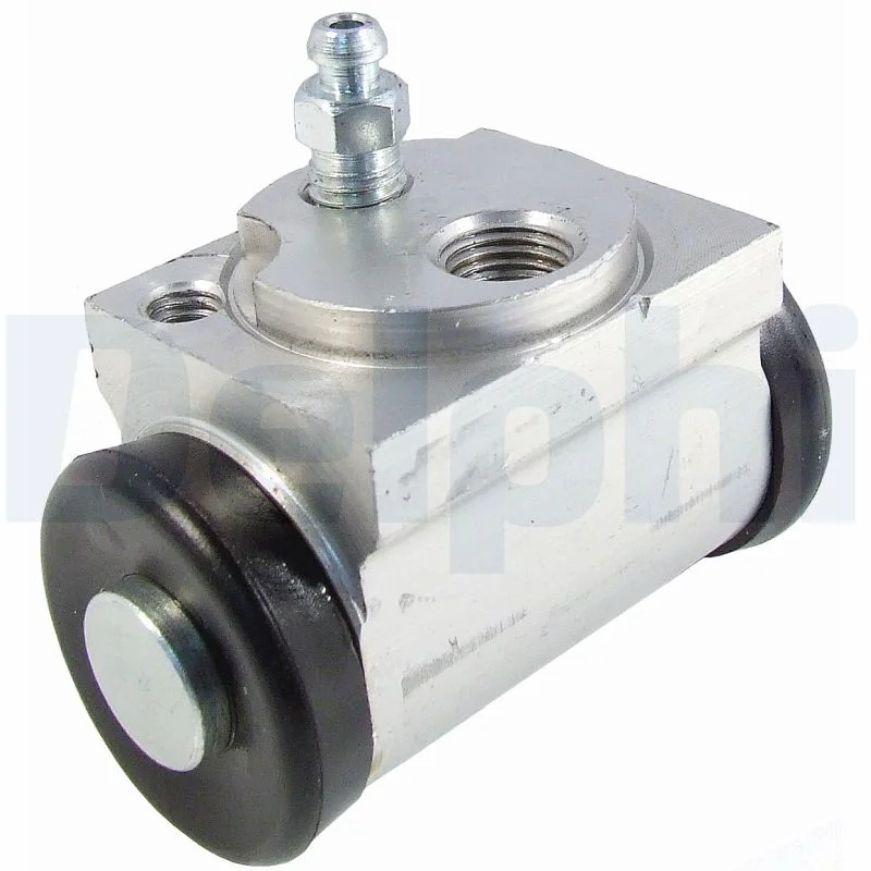 motora-620260630235356626405