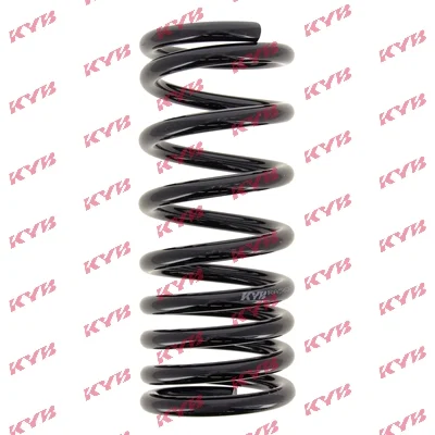 motora-620260630235447626743