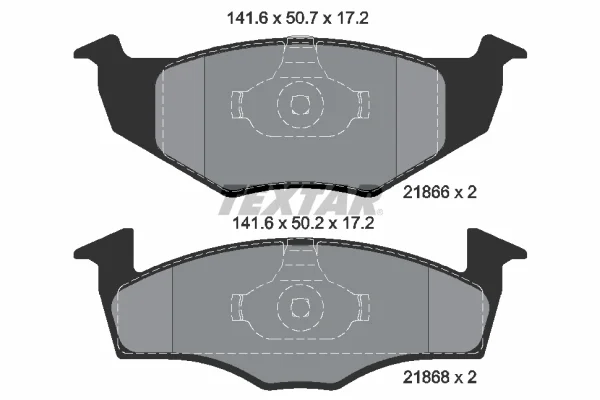 motora-620260630235503626841