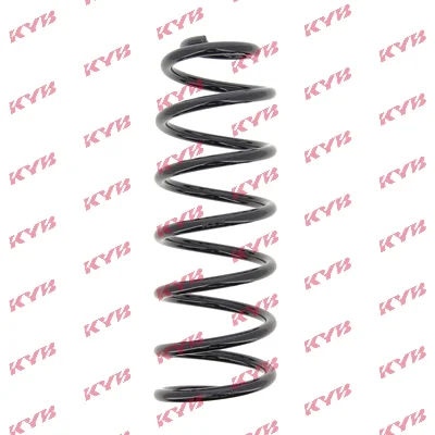 motora-620260630235535627029