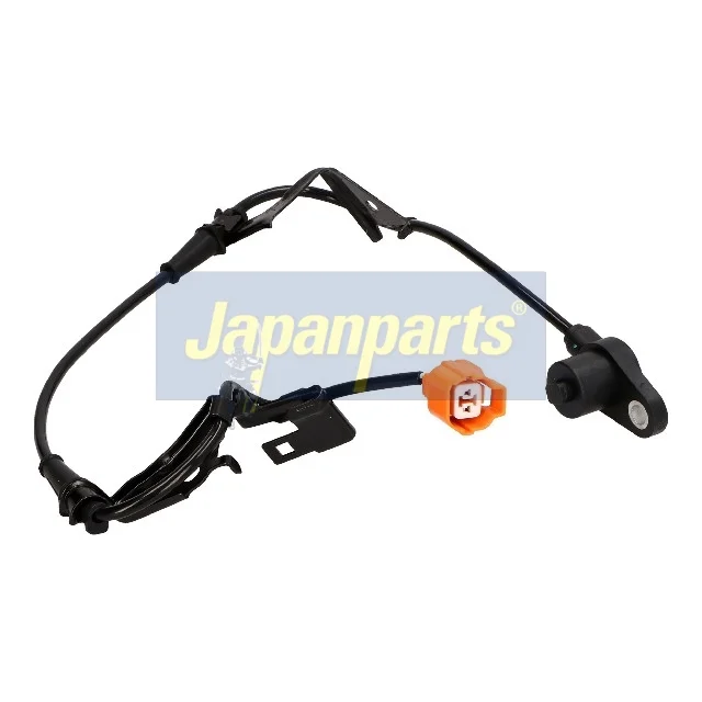 motora-620260630235606627222