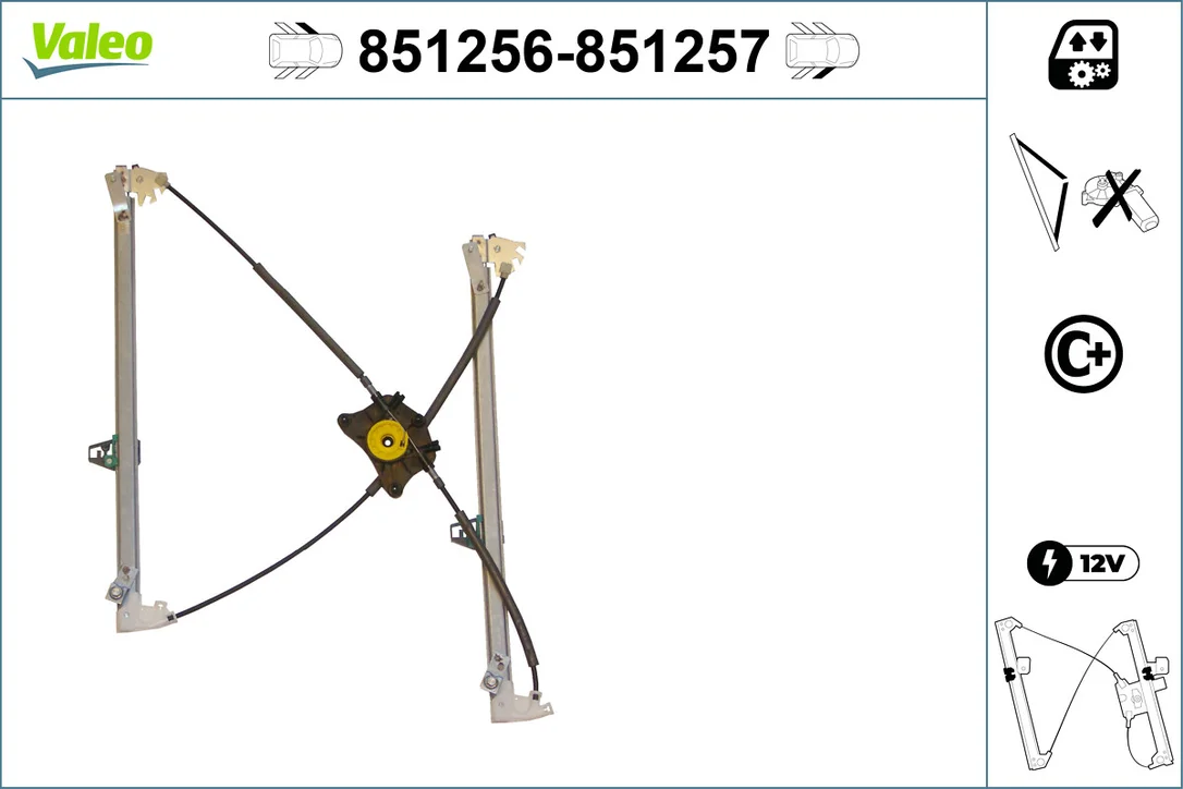 motora-620260630235724627704