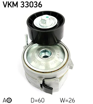 motora-620260630235749627854