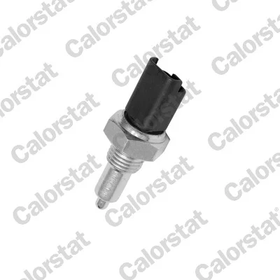 motora-620260630235753627885