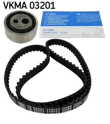 motora-620260630235812628019
