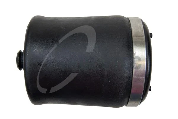 motora-620260630235950628685