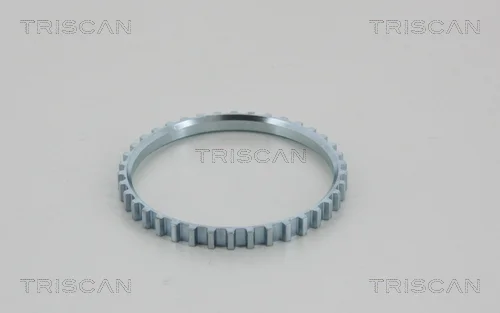 motora-620260701000114629250