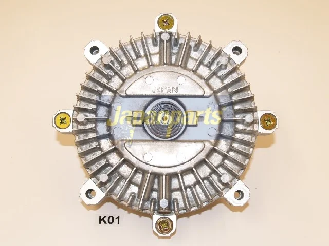motora-620260701000256629959