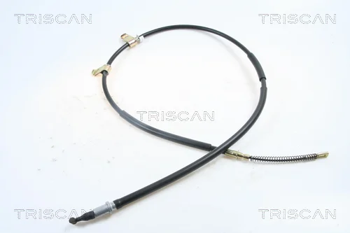 motora-620260701000420630547
