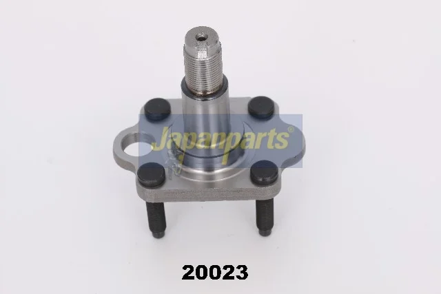 motora-620260701000457630790