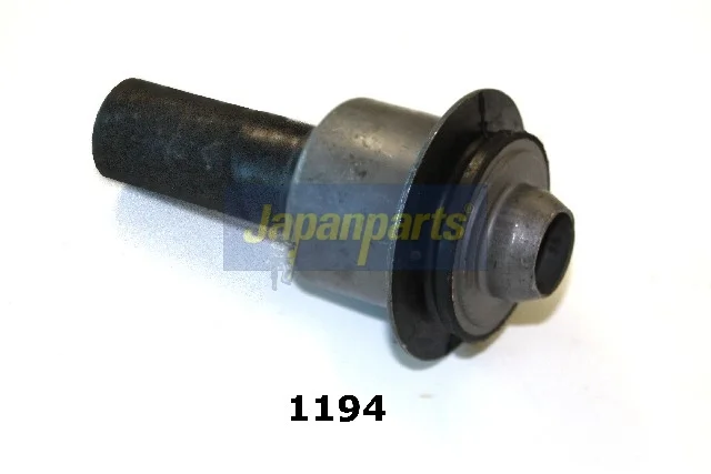 motora-620260701000905632444