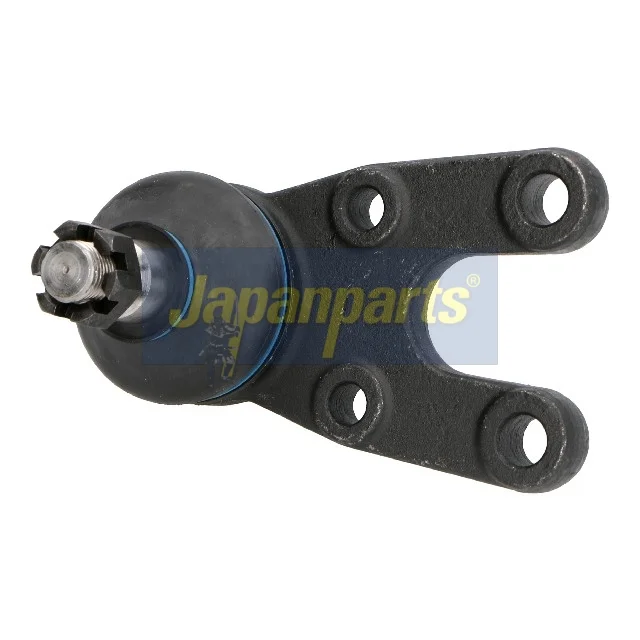 motora-620260701001103633272