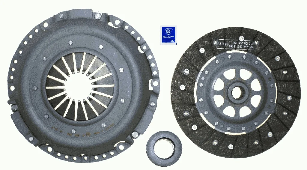motora-620260701001156633651