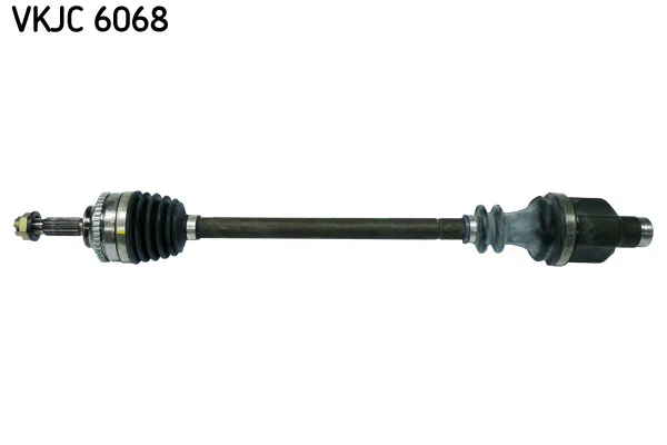 motora-620260701001322634181
