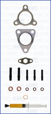 motora-620260701001530634994