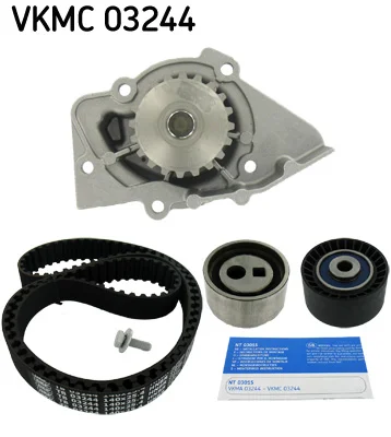 motora-620260701002010636449