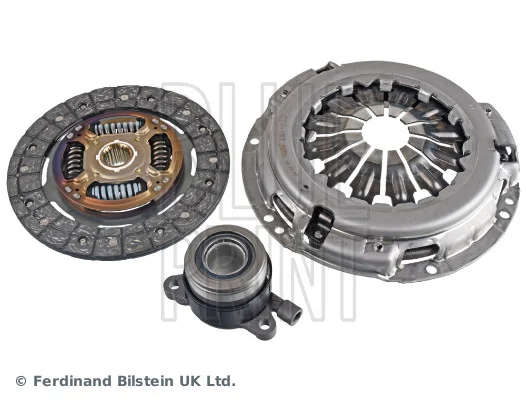 motora-620260701002015636472