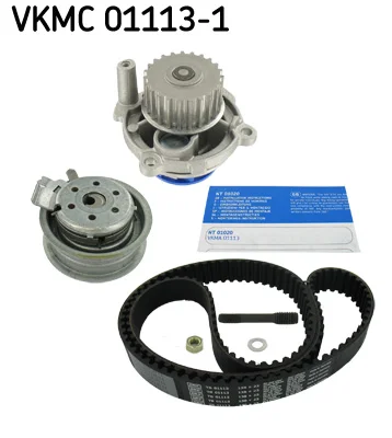 motora-620260701002336637524