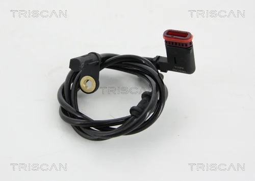 motora-620260701002448637898
