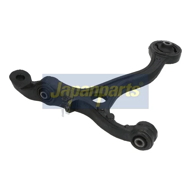 motora-620260701002525638096