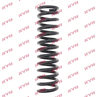 motora-620260701002556638250