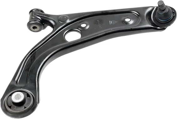 motora-620260701002652638506