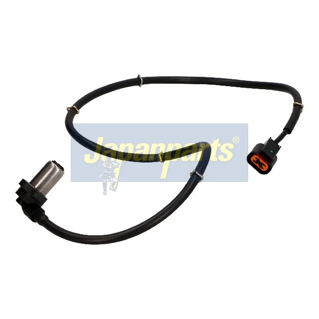 motora-620260701002705638575
