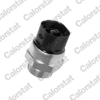 motora-620260701002725638673