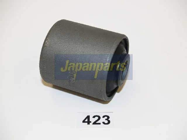 motora-620260701002931639322