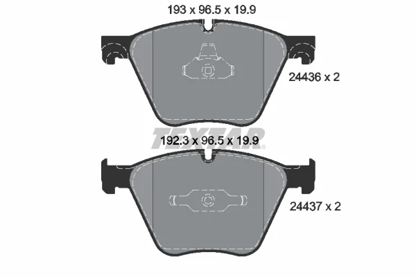 motora-620260701003256640328